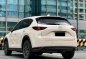 White Mazda 2 2018 for sale in Automatic-2