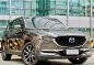 White Mazda 2 2019 for sale in Automatic-1