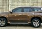 Sell Bronze 2016 Volkswagen 181 in Parañaque-4