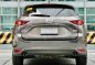 White Mazda 2 2019 for sale in Automatic-9
