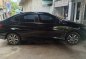 White Honda City 2019 for sale in Automatic-3