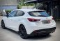 Selling White Mazda 2 2015 in Manila-8