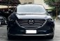 White Mazda Cx-9 2018 for sale in Pasig-1