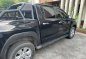 White Toyota Hilux 2017 for sale in Pasig-2