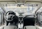 White Hyundai Elantra 2012 for sale in Automatic-9