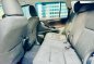 White Toyota Innova 2020 for sale in Automatic-6