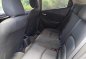 Silver Mazda 2 2017 for sale in Automatic-6