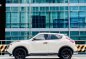 Sell White 2018 Nissan Juke in Makati-9