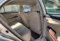 Silver Toyota Altis 2013 for sale in Automatic-5