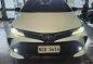 White Toyota Altis 2022 for sale in Automatic-1