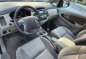 Silver Toyota Innova 2012 for sale in Automatic-9
