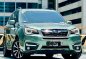 Sell White 2016 Subaru Forester in Makati-1
