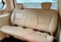 Sell White 2014 Hyundai Grand starex in Parañaque-7