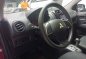 White Mitsubishi Mirage 2018 for sale in Pasay-5