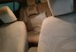 Selling White Honda Civic 2012 in Caloocan-4