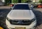 White Ford Ranger 2019 for sale in -4