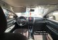 White Toyota Vios 2020 for sale in Mandaue-2