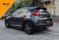 White Mazda 5 2018 for sale in -5