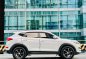 Sell White 2017 Hyundai Tucson in Makati-8