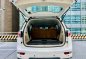 White Chevrolet Trailblazer 2016 for sale in Automatic-5