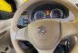 Sell Pearl White 2017 Suzuki Ertiga in Valenzuela-6