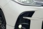 Pearl White Toyota Vios 2022 for sale in Quezon City-2