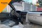 Silver Nissan Frontier 2009 for sale in -4