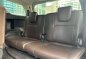 Selling Bronze Toyota Fortuner 2016 in Makati-9