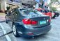 White Bmw 3 Series 2013 for sale in Makati-3