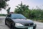 White Mazda 5 1998 for sale in -2