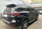 Selling White Toyota Fortuner 2018 in Mandaue-5