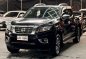 White Nissan Navara 2020 for sale in Parañaque-1