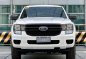 White Ford Ranger 2023 for sale in Makati-1