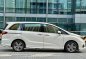 Pearl White Honda Odyssey 2018 for sale in Automatic-6