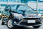 Sell White 2018 Toyota Vios in Makati-2