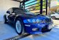 White Bmw Z3 1998 for sale in -0