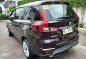 Bronze Suzuki Ertiga 2019 for sale in Quezon City-4