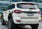 Sell White 2020 Ford Everest in Makati-3