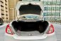 White Nissan Almera 2017 for sale in Makati-9