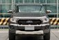 White Ford Ranger 2021 for sale in Automatic-1