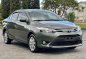 Sell White 2017 Toyota Vios in Manila-2