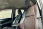 Bronze Toyota Fortuner 2019 for sale in Automatic-9