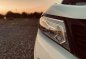 White Nissan Navara 2018 for sale in San Fabian-3