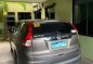 Selling White Mercedes-Benz 250 2023 in Quezon City-3