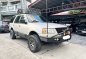 White Ford Expedition 2003 for sale in Automatic-1