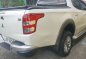 White Mitsubishi Montero 2019 for sale in Quezon City-4