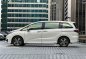 Sell Pearl White 2018 Honda Odyssey in Makati-7