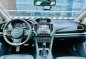 Selling White Subaru Impreza 2018 in Makati-5