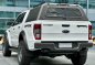 White Ford Ranger Raptor 2019 for sale in Makati-2
