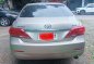 White Toyota Camry 2011 for sale in Taytay-1